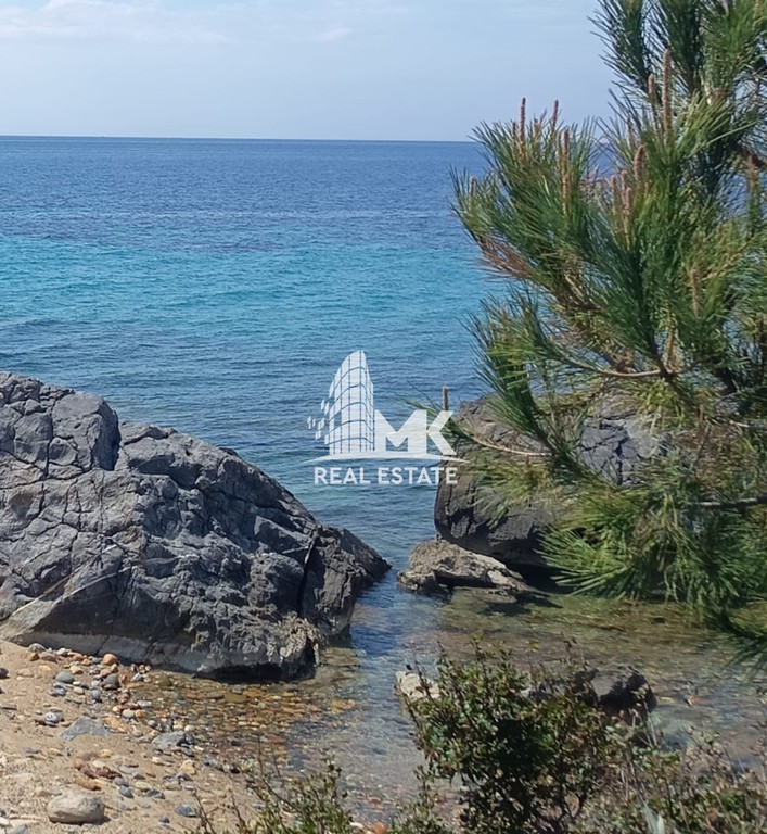Κτίριο 430 τ.μ. προς πώληση, Αγία Παρασκευή Παλλήνης