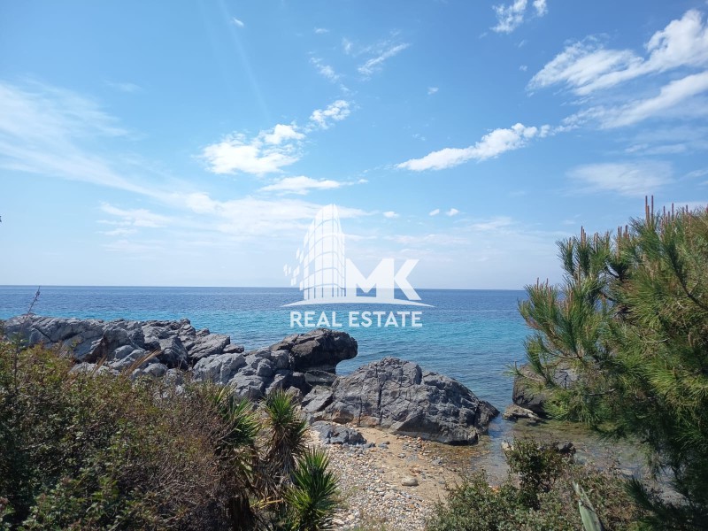 Κτίριο 430 τ.μ. προς πώληση, Αγία Παρασκευή Παλλήνης