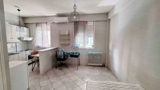 Studio / γκαρσονιέρα 30 τ.μ. για ενοικίαση, Αχαΐα, Πάτρα-thumb-3