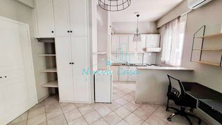 Studio / γκαρσονιέρα 30 τ.μ. για ενοικίαση, Αχαΐα, Πάτρα-thumb-5
