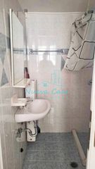 Studio / γκαρσονιέρα 30 τ.μ. για ενοικίαση, Αχαΐα, Πάτρα-thumb-7
