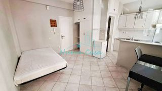 Studio / γκαρσονιέρα 30 τ.μ. για ενοικίαση, Αχαΐα, Πάτρα-thumb-4