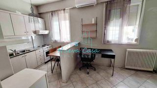 Studio / γκαρσονιέρα 30 τ.μ. για ενοικίαση