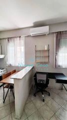 Studio / γκαρσονιέρα 30 τ.μ. για ενοικίαση, Αχαΐα, Πάτρα-thumb-6