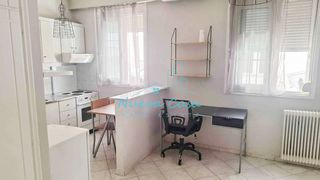 Studio / γκαρσονιέρα 30 τ.μ. για ενοικίαση, Αχαΐα, Πάτρα-thumb-2