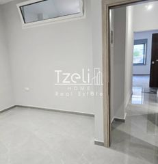 Διαμέρισμα 83 τ.μ. πρός ενοικίαση, Πειραιάς, Νέο Φάληρο-thumb-14