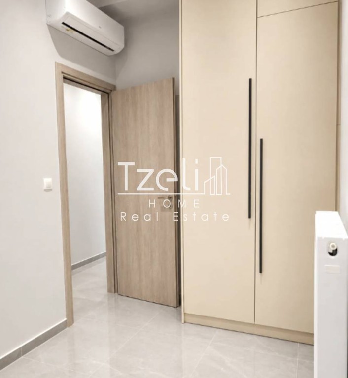 Διαμέρισμα 83 τ.μ. πρός ενοικίαση, Πειραιάς, Νέο Φάληρο