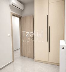 Διαμέρισμα 83 τ.μ. πρός ενοικίαση, Πειραιάς, Νέο Φάληρο-thumb-2