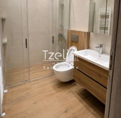 Διαμέρισμα 83 τ.μ. πρός ενοικίαση, Πειραιάς, Νέο Φάληρο-thumb-11