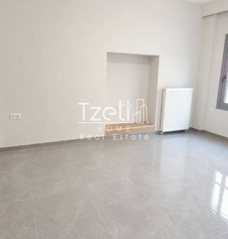Διαμέρισμα 83 τ.μ. πρός ενοικίαση, Πειραιάς, Νέο Φάληρο