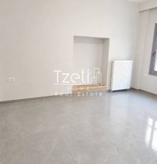 Διαμέρισμα 83 τ.μ. πρός ενοικίαση, Πειραιάς, Νέο Φάληρο-thumb-3