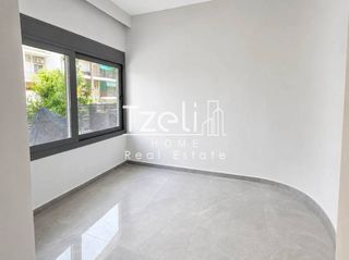 Διαμέρισμα 83 τ.μ. πρός ενοικίαση, Πειραιάς, Νέο Φάληρο-thumb-9