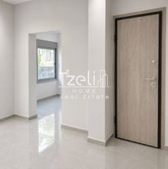 Διαμέρισμα 83 τ.μ. πρός ενοικίαση, Πειραιάς, Νέο Φάληρο-thumb-6