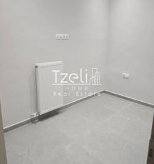 Διαμέρισμα 83 τ.μ. πρός ενοικίαση, Πειραιάς, Νέο Φάληρο-thumb-8