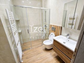 Διαμέρισμα 83 τ.μ. πρός ενοικίαση, Πειραιάς, Νέο Φάληρο-thumb-4