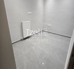 Διαμέρισμα 83 τ.μ. πρός ενοικίαση, Πειραιάς, Νέο Φάληρο-thumb-10