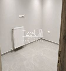 Διαμέρισμα 83 τ.μ. πρός ενοικίαση, Πειραιάς, Νέο Φάληρο-thumb-17