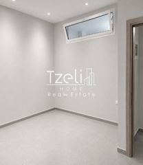 Διαμέρισμα 83 τ.μ. πρός ενοικίαση, Πειραιάς, Νέο Φάληρο-thumb-12