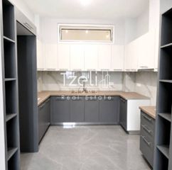 Διαμέρισμα 83 τ.μ. για ενοικίαση