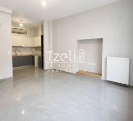 Διαμέρισμα 83 τ.μ. πρός ενοικίαση, Πειραιάς, Νέο Φάληρο-thumb-5
