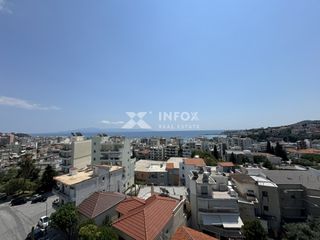 Διαμέρισμα 120 τ.μ. για πώληση