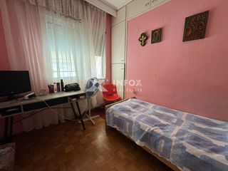 Διαμέρισμα 120 τ.μ. πρός πώληση, Ν. Καβάλας, Καβάλα-thumb-13