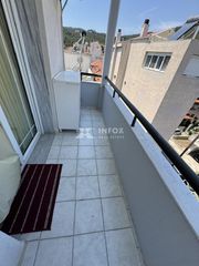 Διαμέρισμα 120 τ.μ. πρός πώληση, Ν. Καβάλας, Καβάλα-thumb-22