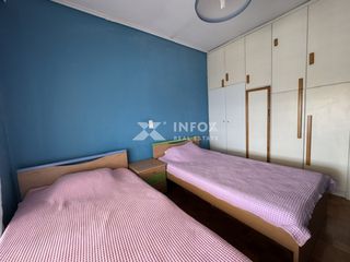 Διαμέρισμα 120 τ.μ. πρός πώληση, Ν. Καβάλας, Καβάλα-thumb-9