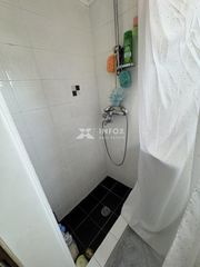 Διαμέρισμα 120 τ.μ. πρός πώληση, Ν. Καβάλας, Καβάλα-thumb-20