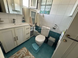 Διαμέρισμα 120 τ.μ. πρός πώληση, Ν. Καβάλας, Καβάλα-thumb-15