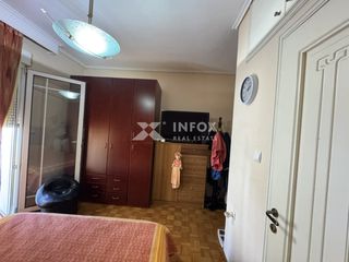 Διαμέρισμα 120 τ.μ. πρός πώληση, Ν. Καβάλας, Καβάλα-thumb-21