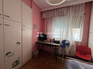 Διαμέρισμα 120 τ.μ. πρός πώληση, Ν. Καβάλας, Καβάλα-thumb-12