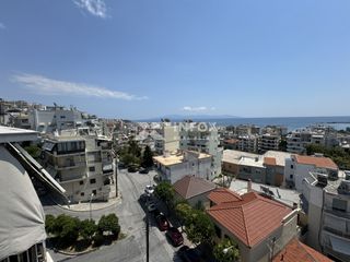 Διαμέρισμα 120 τ.μ. πρός πώληση, Ν. Καβάλας, Καβάλα-thumb-7