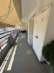 Διαμέρισμα 120 τ.μ. πρός πώληση, Ν. Καβάλας, Καβάλα-thumb-3