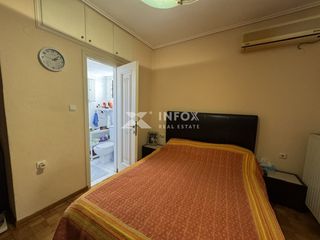 Διαμέρισμα 120 τ.μ. πρός πώληση, Ν. Καβάλας, Καβάλα-thumb-17