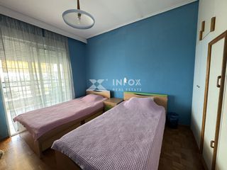 Διαμέρισμα 120 τ.μ. πρός πώληση, Ν. Καβάλας, Καβάλα-thumb-8