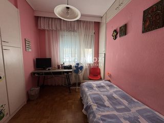 Διαμέρισμα 120 τ.μ. πρός πώληση, Ν. Καβάλας, Καβάλα-thumb-11