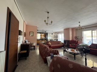 Διαμέρισμα 120 τ.μ. πρός πώληση, Ν. Καβάλας, Καβάλα-thumb-10