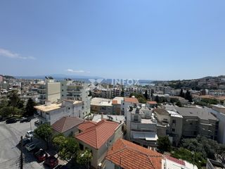 Διαμέρισμα 120 τ.μ. πρός πώληση, Ν. Καβάλας, Καβάλα-thumb-24