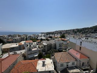 Διαμέρισμα 120 τ.μ. πρός πώληση, Ν. Καβάλας, Καβάλα-thumb-6