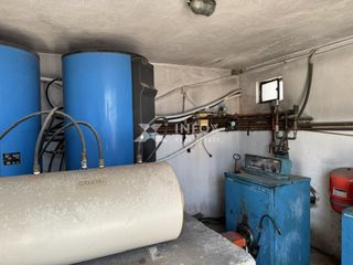 Διαμέρισμα 120 τ.μ. πρός πώληση, Ν. Καβάλας, Καβάλα-thumb-23