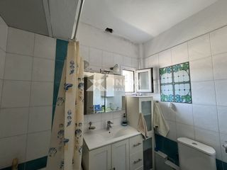 Διαμέρισμα 120 τ.μ. πρός πώληση, Ν. Καβάλας, Καβάλα-thumb-16