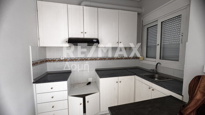 Studio / γκαρσονιέρα 33 τ.μ. προς ενοικίαση, Οξυγόνο