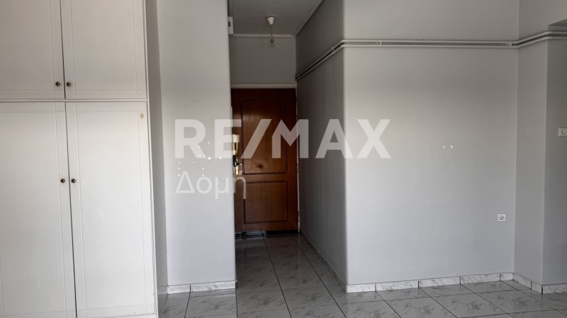 Studio / γκαρσονιέρα 33 τ.μ. προς ενοικίαση, Οξυγόνο
