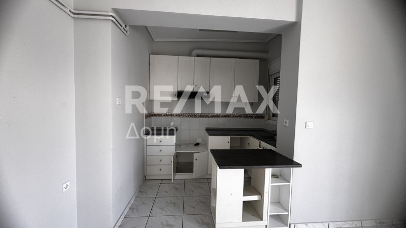 Studio / γκαρσονιέρα 33 τ.μ. προς ενοικίαση, Οξυγόνο
