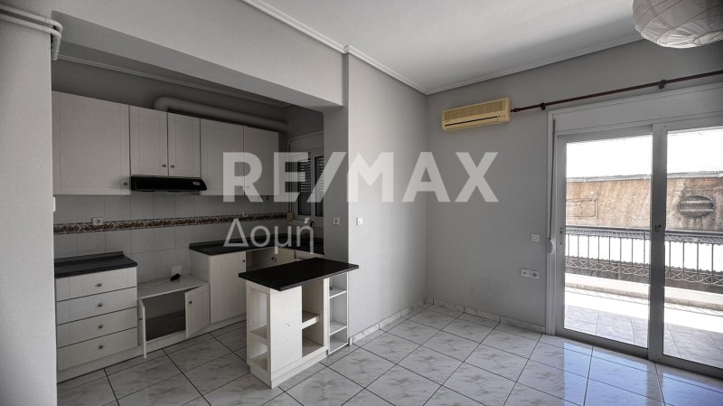 Studio / γκαρσονιέρα 33 τ.μ. προς ενοικίαση, Οξυγόνο