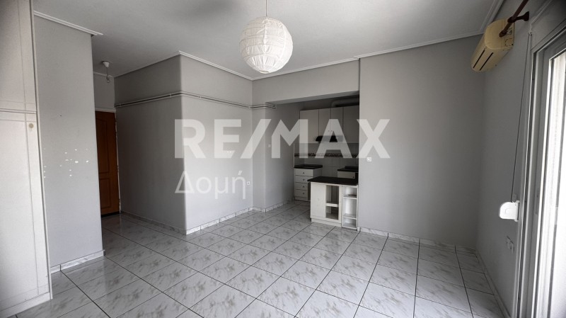 Studio / γκαρσονιέρα 33 τ.μ. προς ενοικίαση, Οξυγόνο