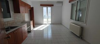 Διαμέρισμα 38 τ.μ. για ενοικίαση