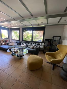 Loft 148 τ.μ. πρός ενοικίαση