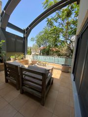 Loft 148 τ.μ. για ενοικίαση